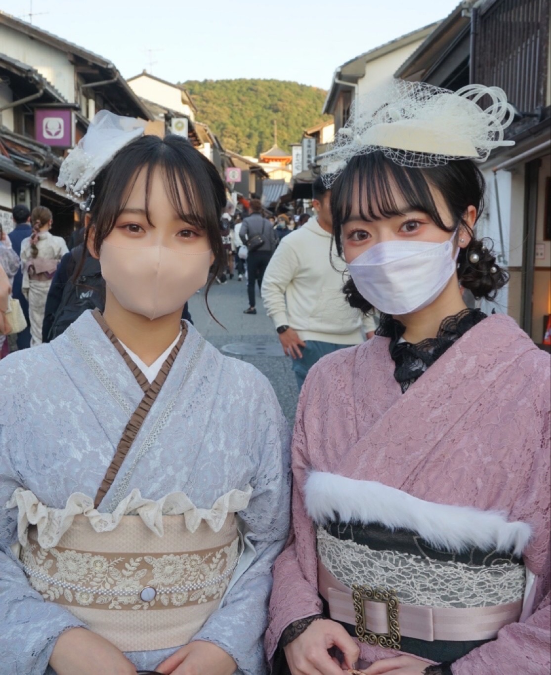 ⚘⚘VASARA京都駅前店です⚘⚘